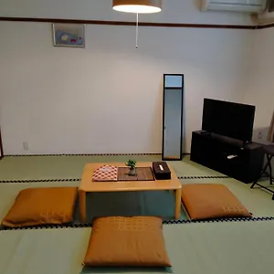 波除ハイツ 大阪市