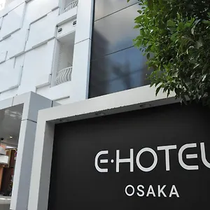 Hotel Vr