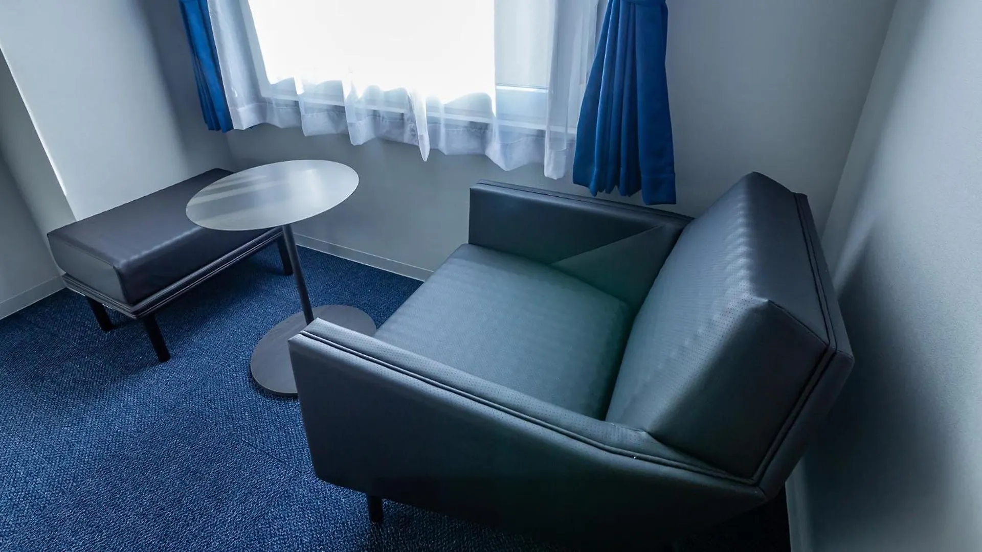 Toyoko Inn Osaka Yodoyabashi-Eki Minami Hotel