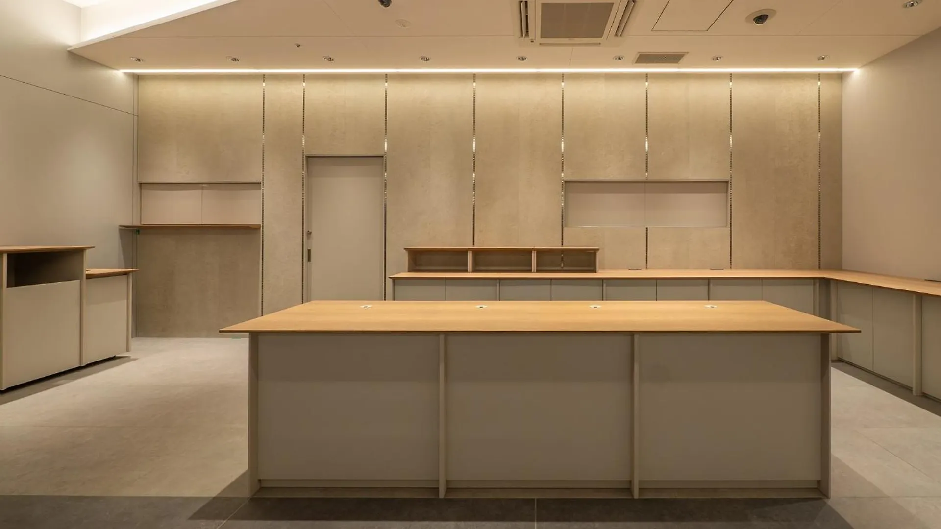 Toyoko Inn Osaka Yodoyabashi-Eki Minami 3*,  Japon